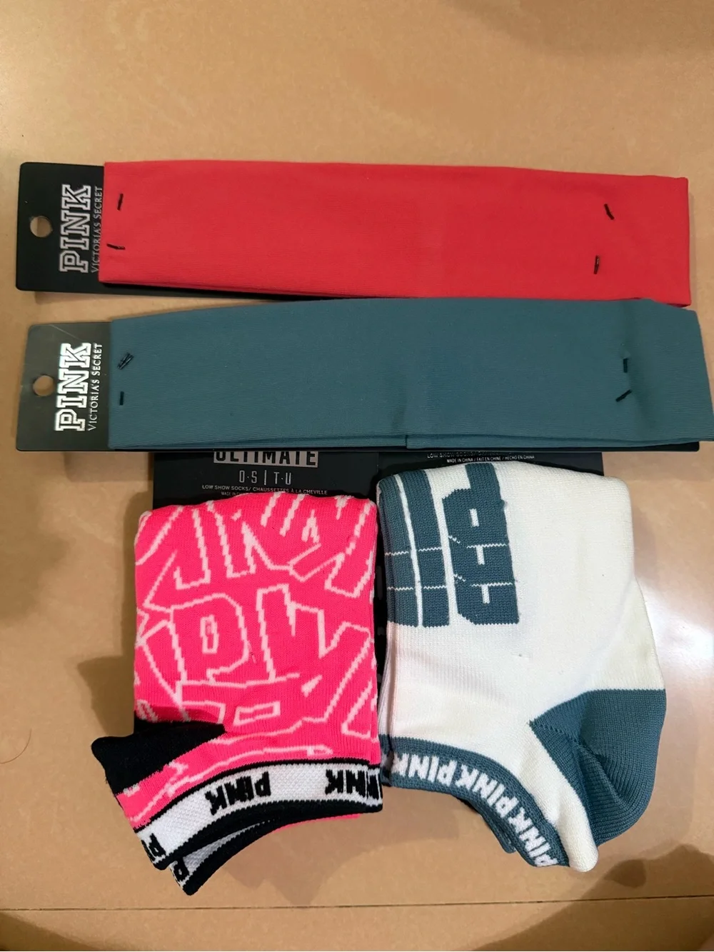 PINK Victorias Secret pink victoria